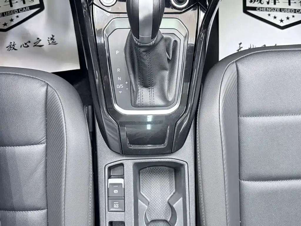 Volkswagen T-Roc 2022 — фото 17