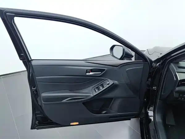 Toyota Avalon 2020