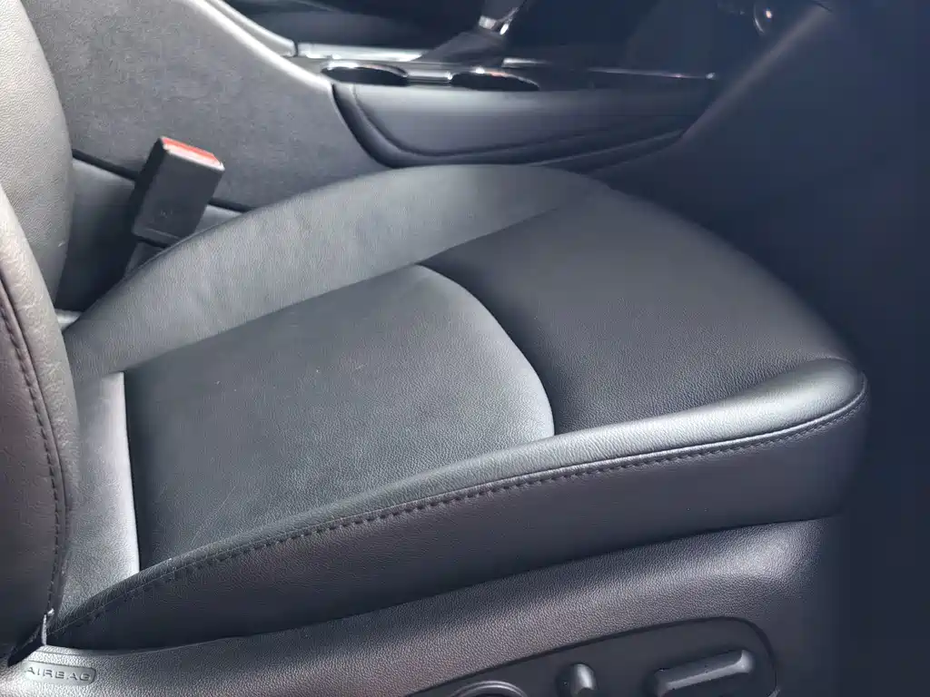 Chevrolet Malibu XL 2019 — фото 13