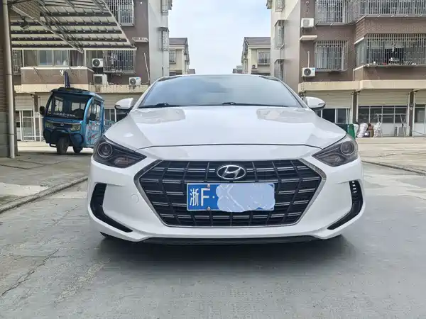 Hyundai Celesta 2020