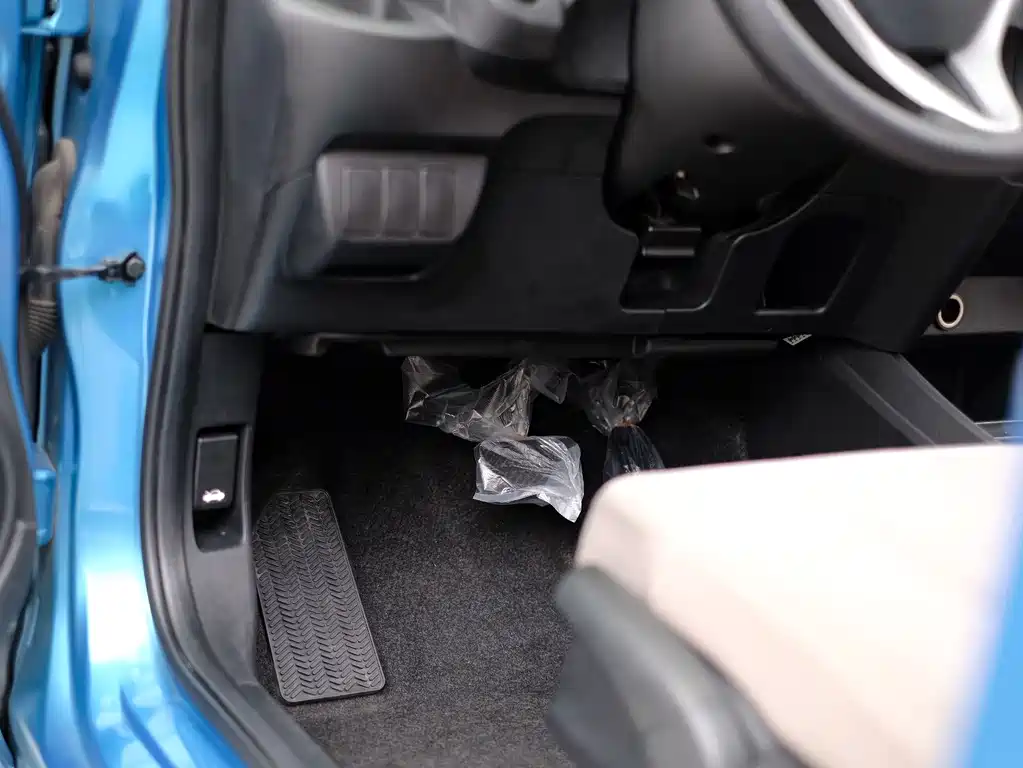 Honda Fit 2010 — фото 19