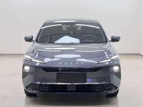 Roewe D6 2025