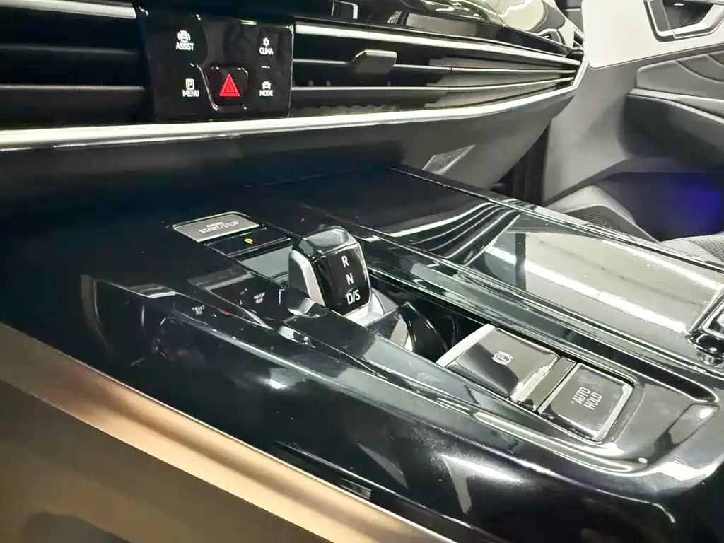 Volkswagen Talagon 2023 — фото 12