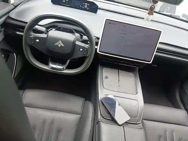 Hyptec GT 2023