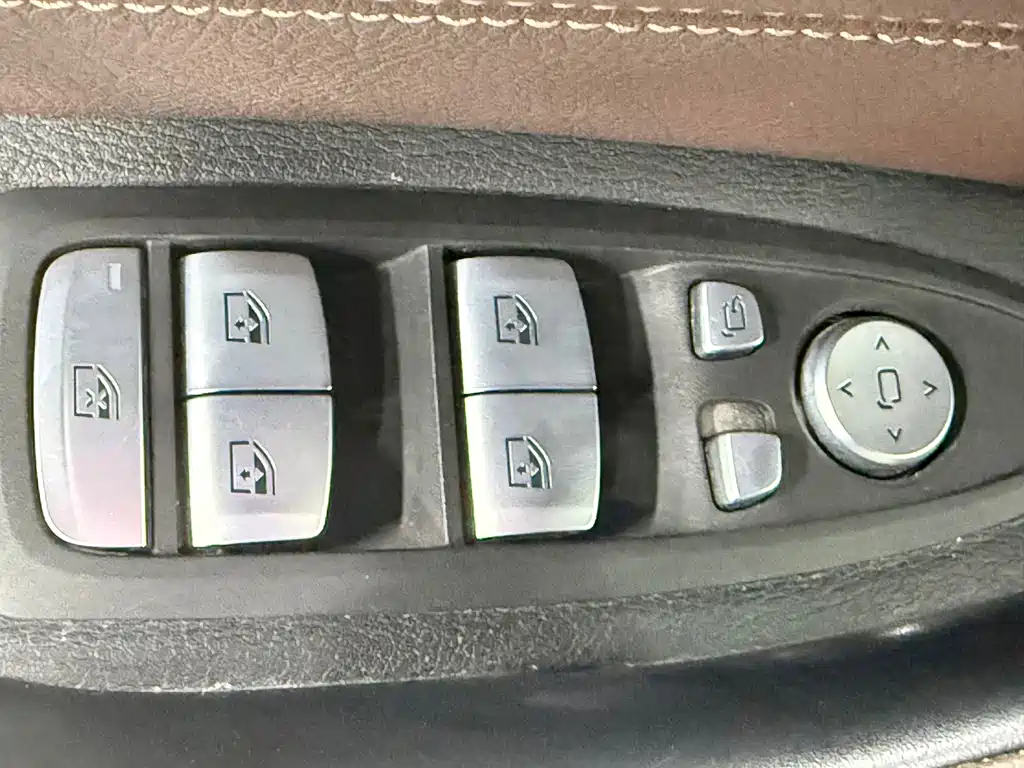 BMW X1 2022 — фото 16