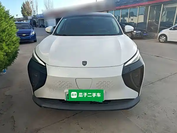 Dongfeng Wind And Thunder 2024