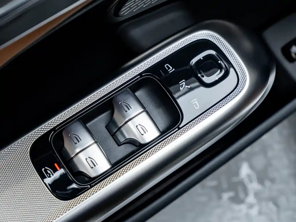 Mercedes-Benz E-Class 2026 — фото 22