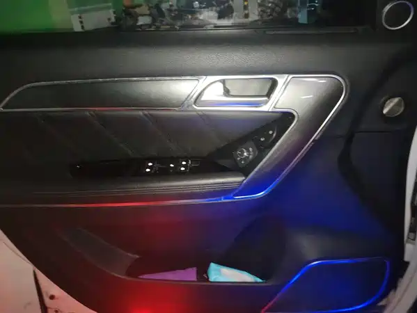 Haval H6 Coupe 2015