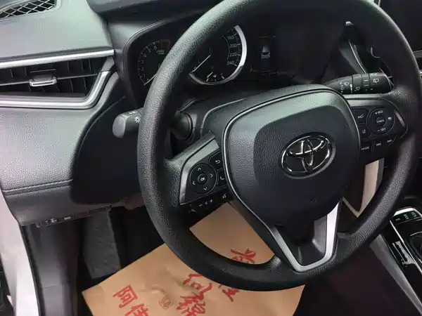 Toyota Frontlander 2022
