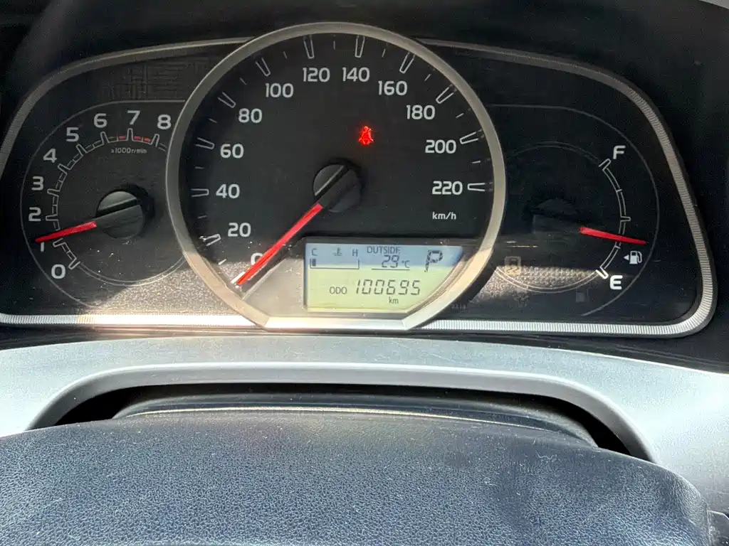 Toyota RAV4 2015 — фото 11
