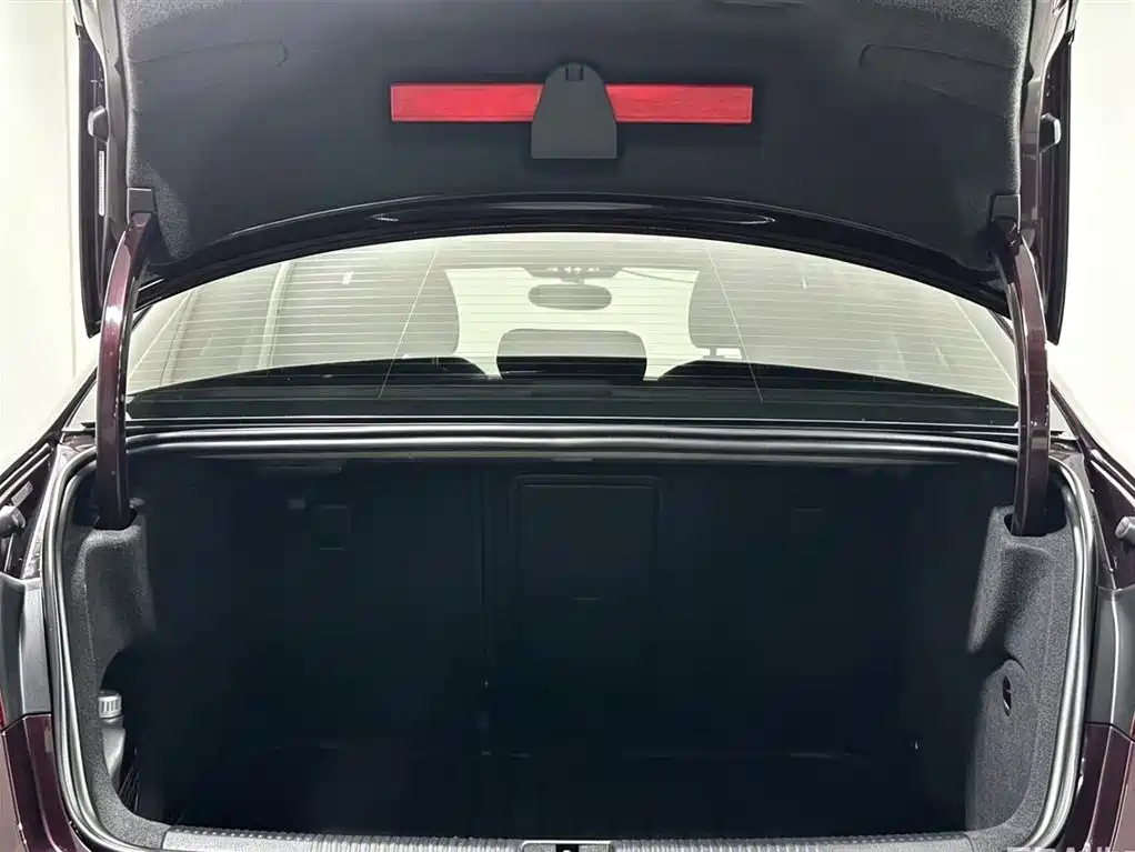 Audi A3 2015 — фото 15