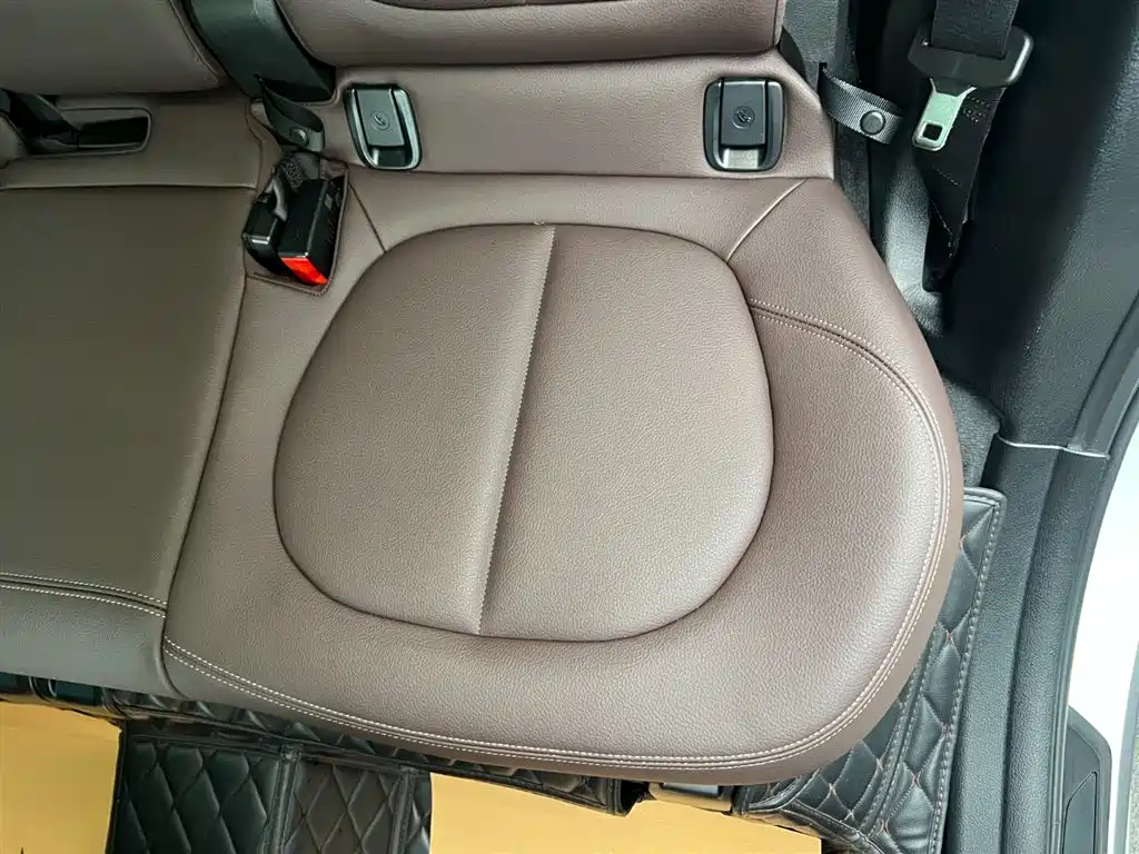 BMW X1 2021 — фото 17
