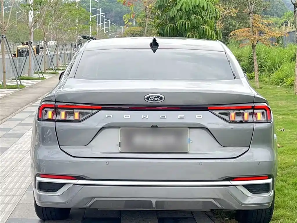 Toyota Levin 2022 — фото 22
