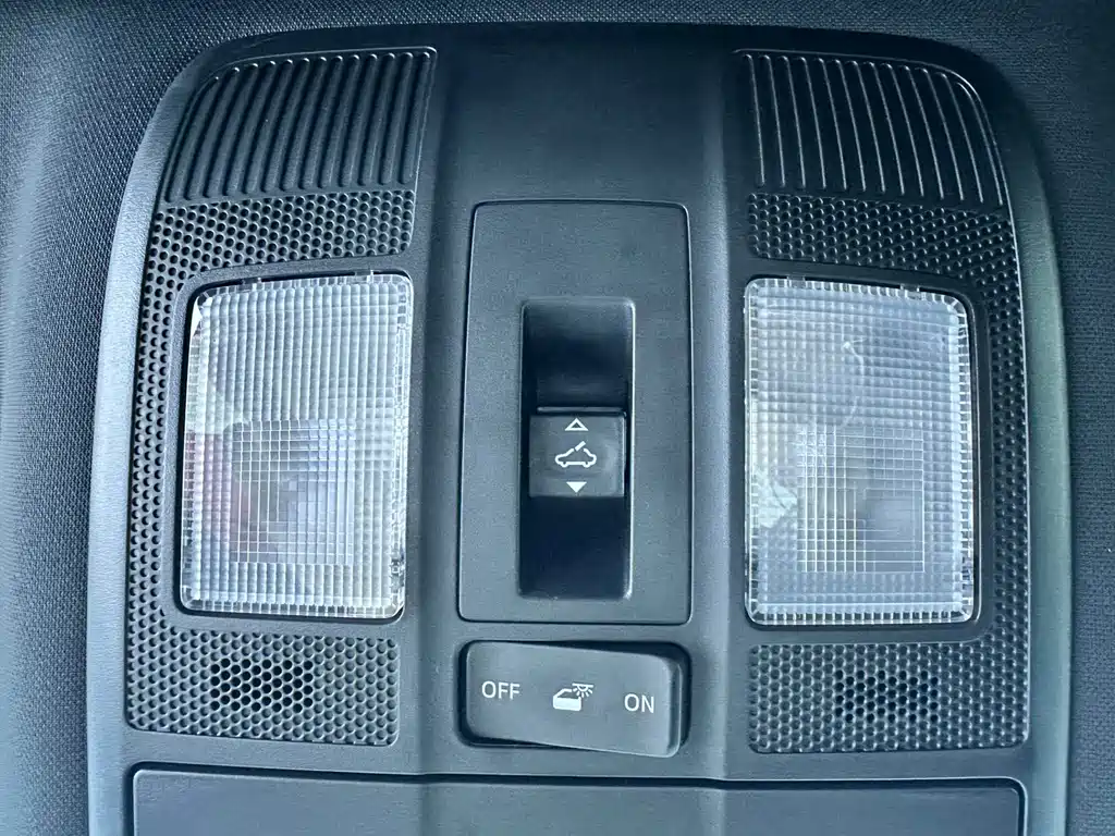 Mazda CX-4 2023 — фото 13