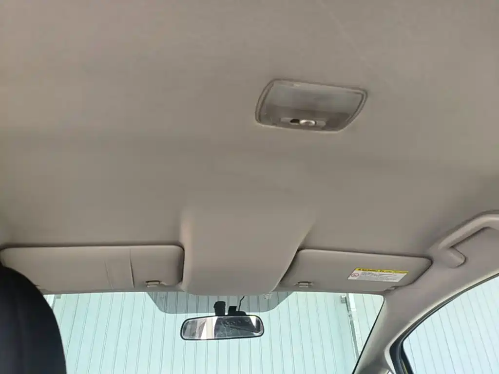 Honda Fit 2016 — фото 18