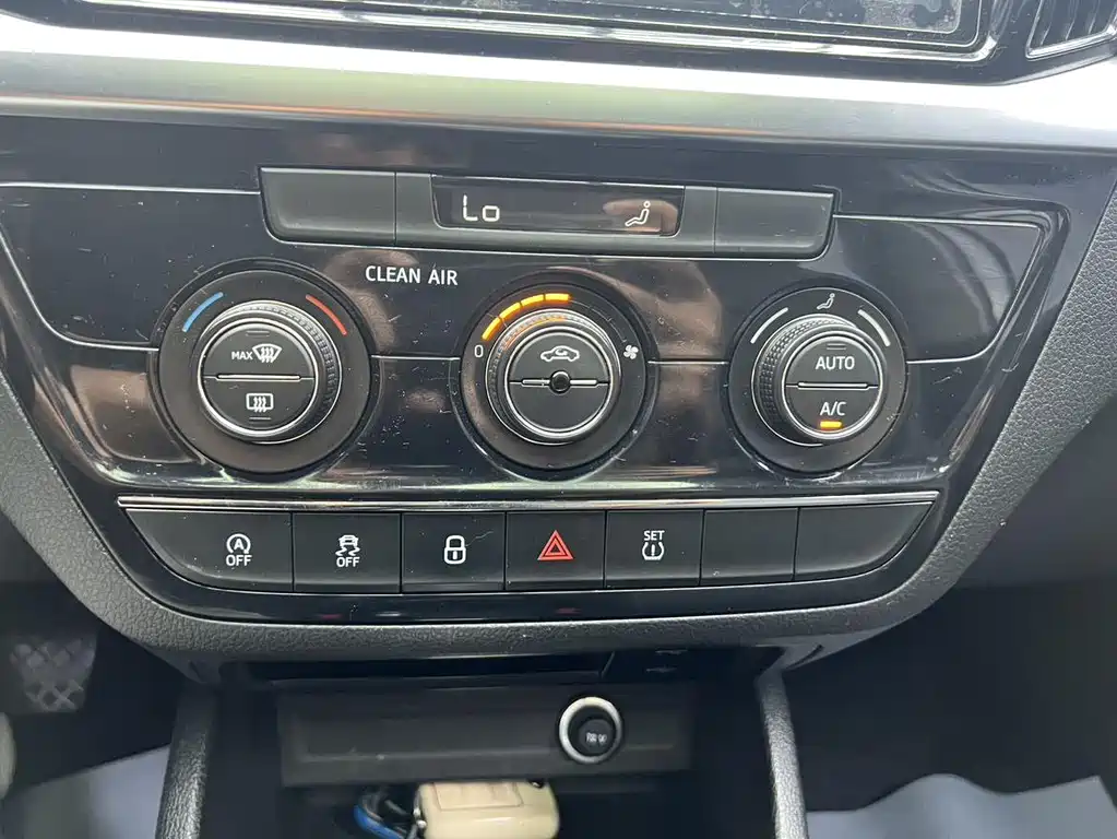 Skoda Kamiq 2023 — фото 19