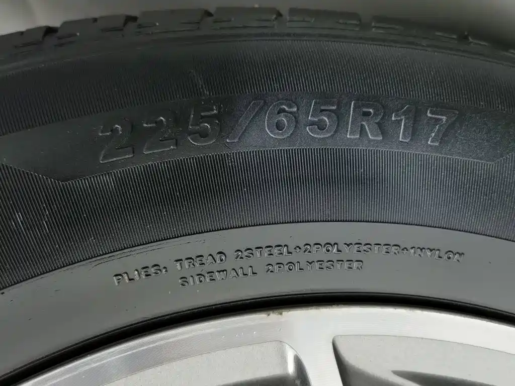 BYD Song 2016 — фото 24