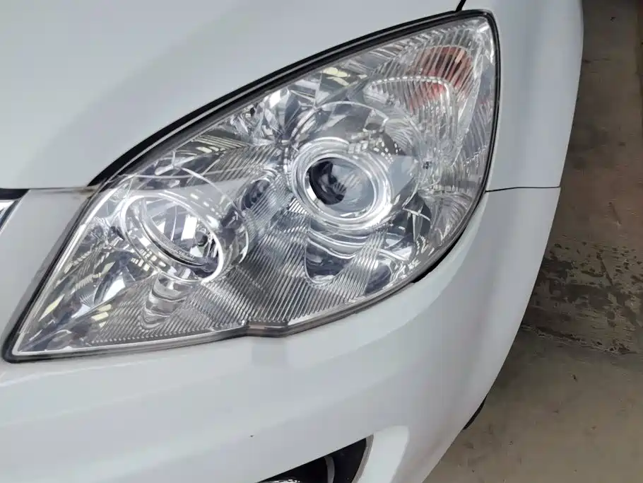 Haval H6 2017