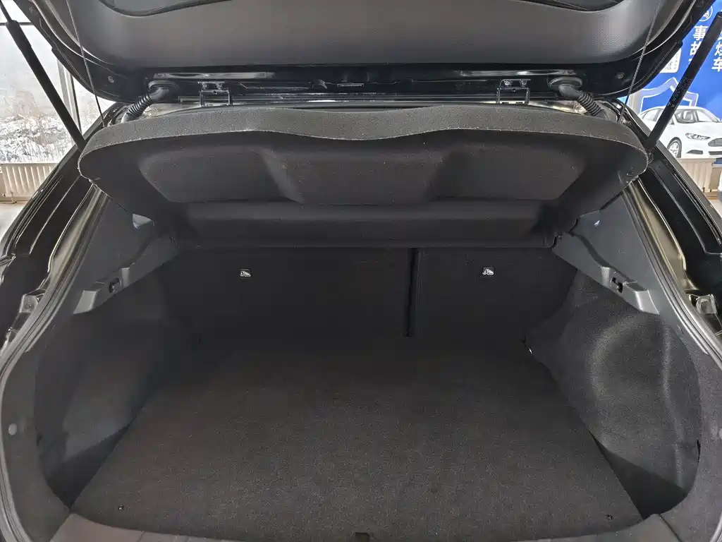 Nissan Qashqai 2022 — фото 16