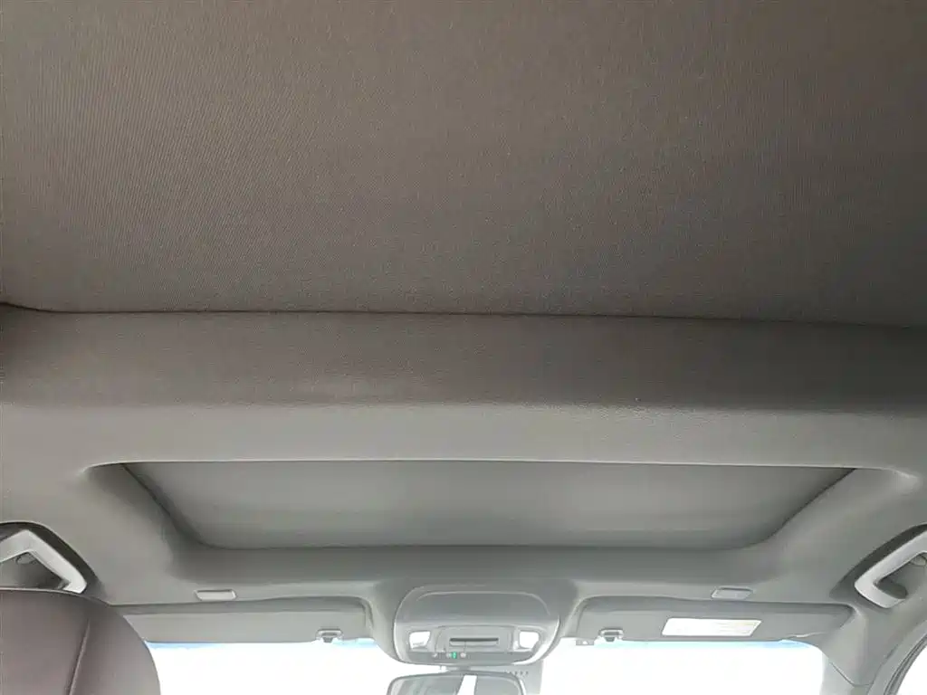 Cadillac CT5 2021 — фото 18