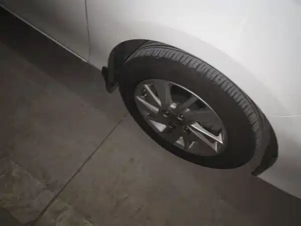 Toyota Vios 2020