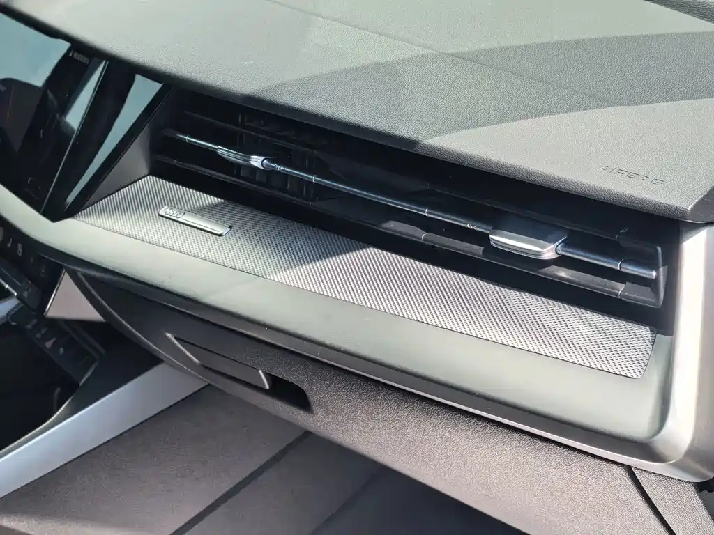 Audi A3 2022 — фото 21