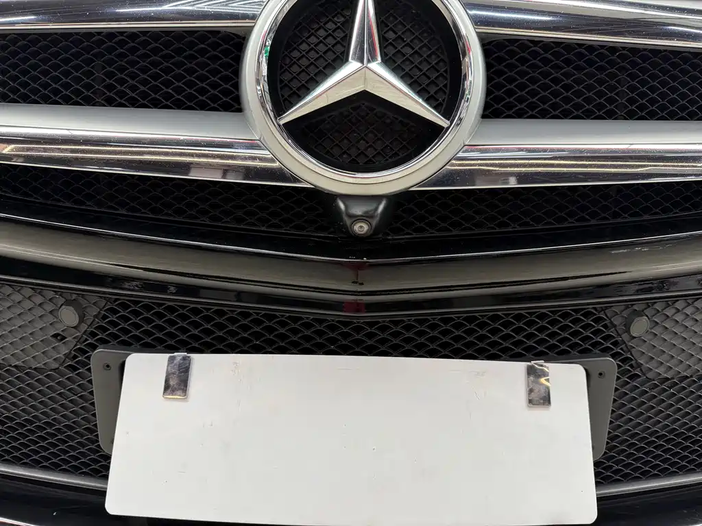 Mercedes-Benz GL-Class 2015 — фото 10