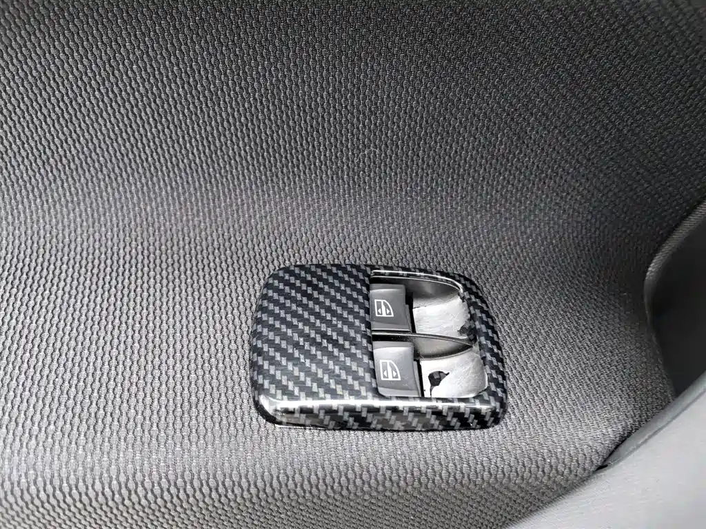 smart Fortwo 2018 — фото 9