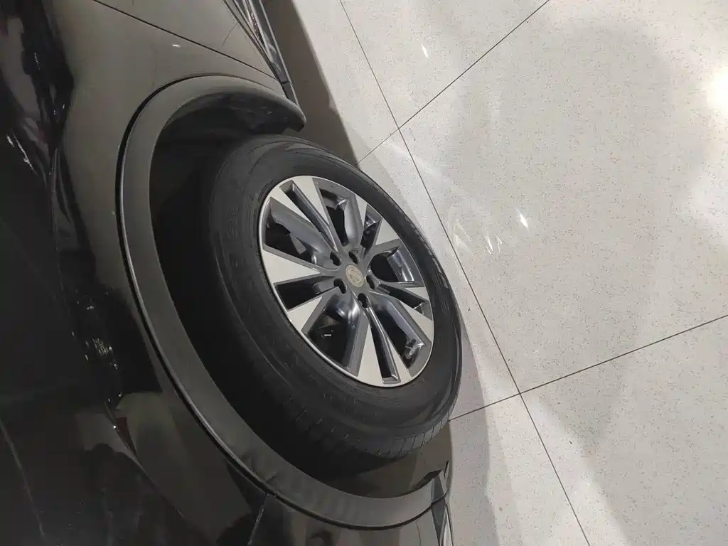 Nissan Murano 2017 — фото 25