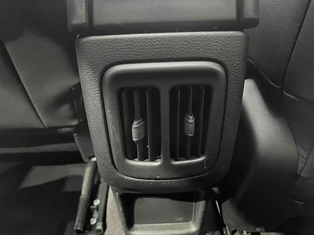 Jeep Compass 2020 — фото 10
