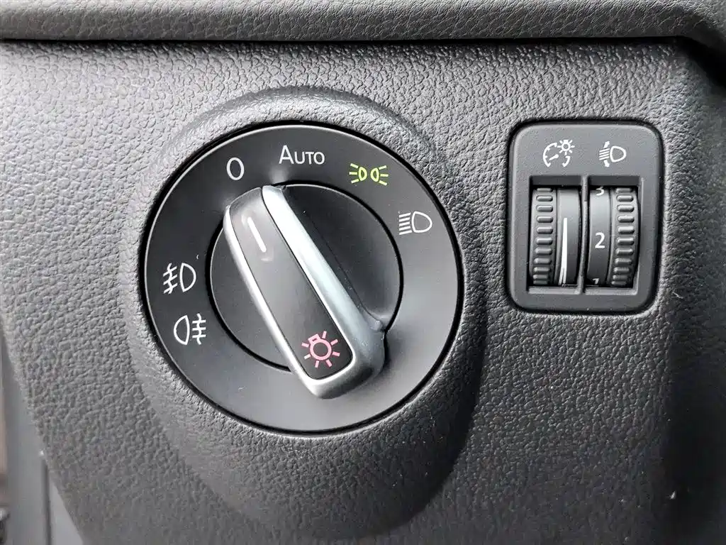 Volkswagen Tiguan 2012 — фото 21