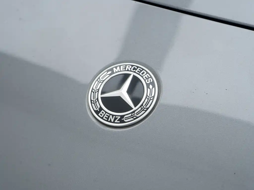 Mercedes-Benz A-Class 2022 — фото 24