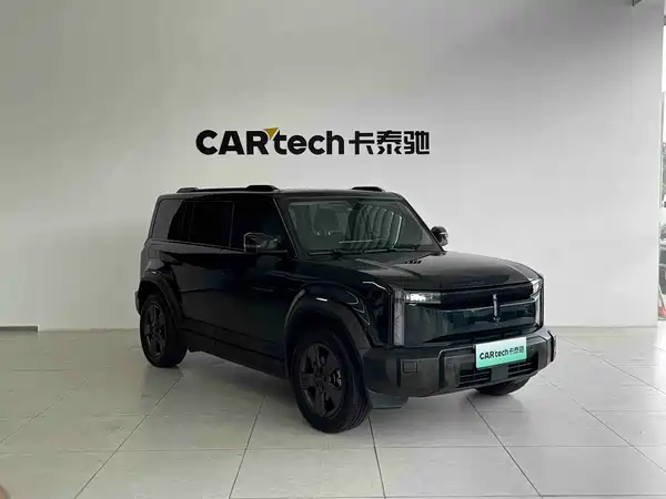 Icar 03 2024