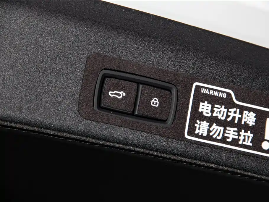 Li Auto i8 2026 — фото 40