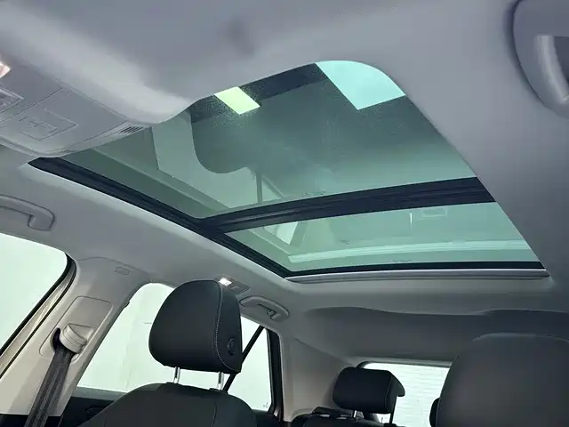 Volkswagen T-Roc 2020 — фото 14