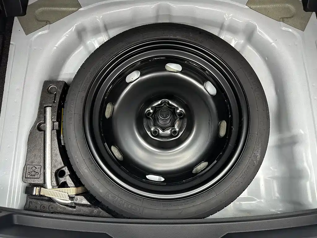 Volkswagen T-Roc 2022 — фото 19