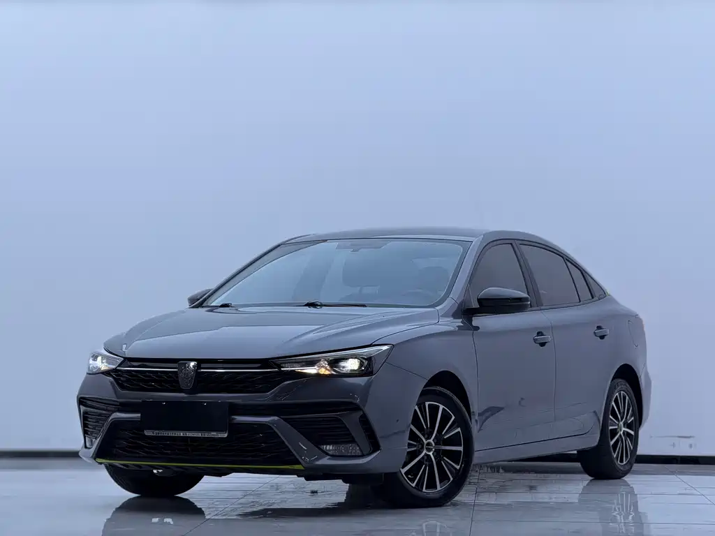 Roewe i5 2023