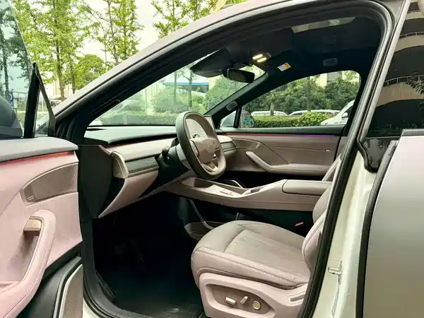 Onvo L60 2025