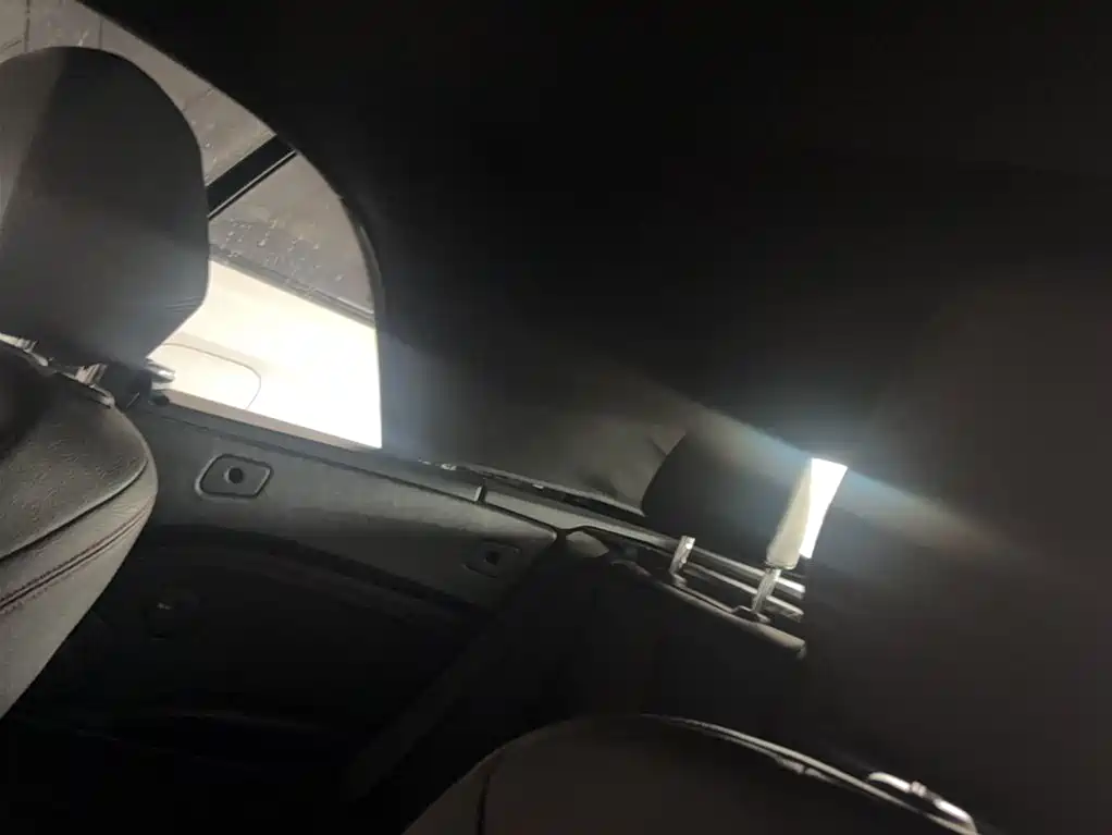 BMW 2 Series 2021 — фото 14