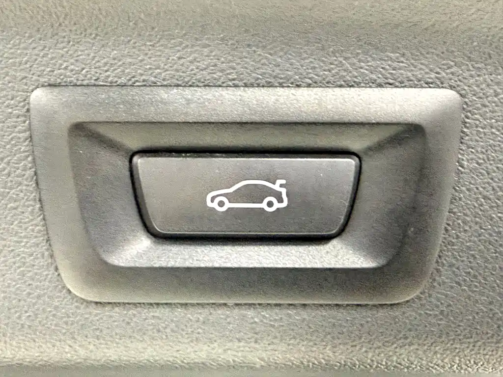 BMW X1 2023 — фото 19