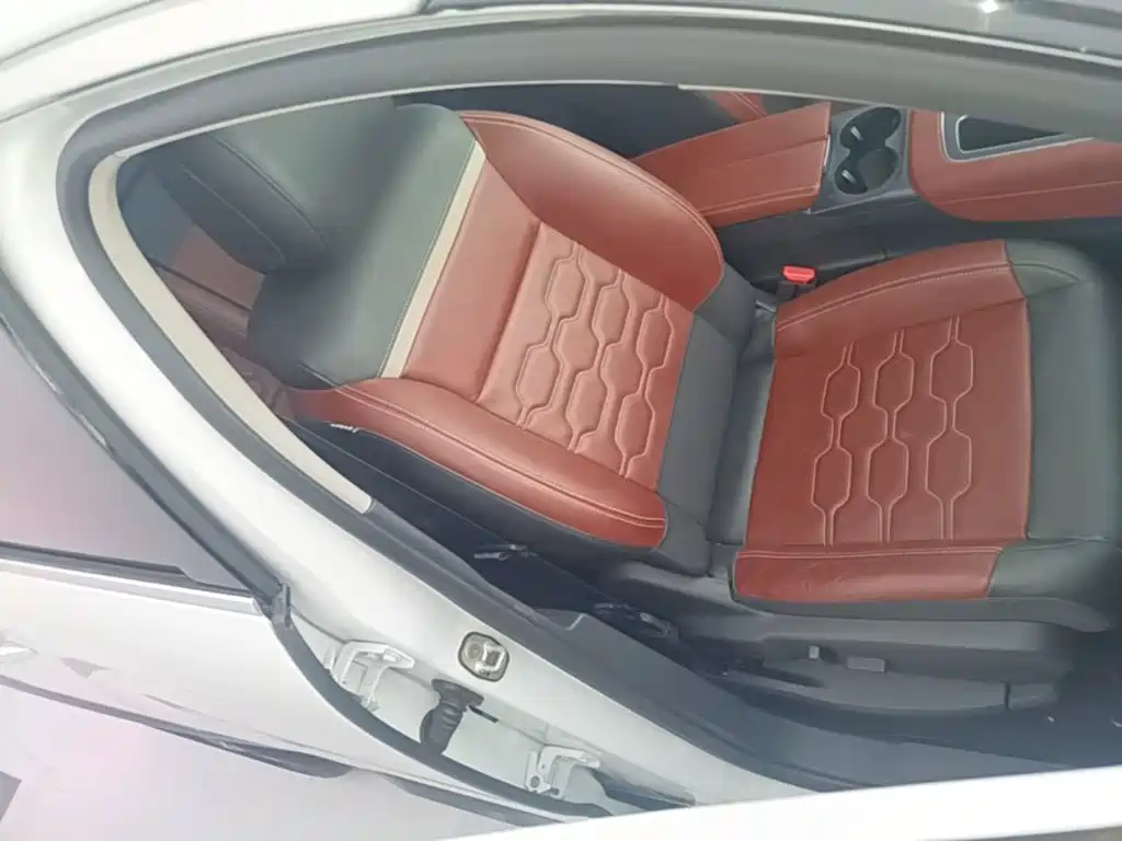Citroën C5 Aircross 2018 — фото 25