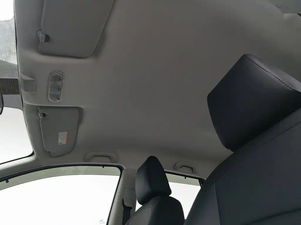 Nissan Qashqai 2013 — фото 14
