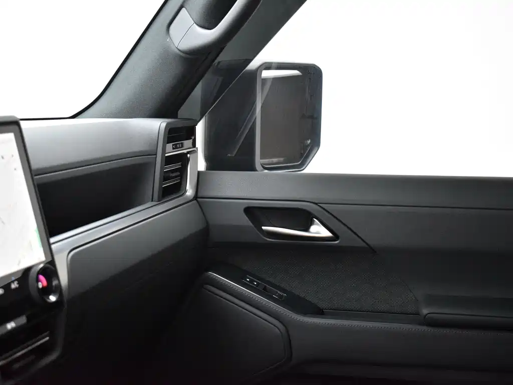 Lexus GX 2025 — фото 14