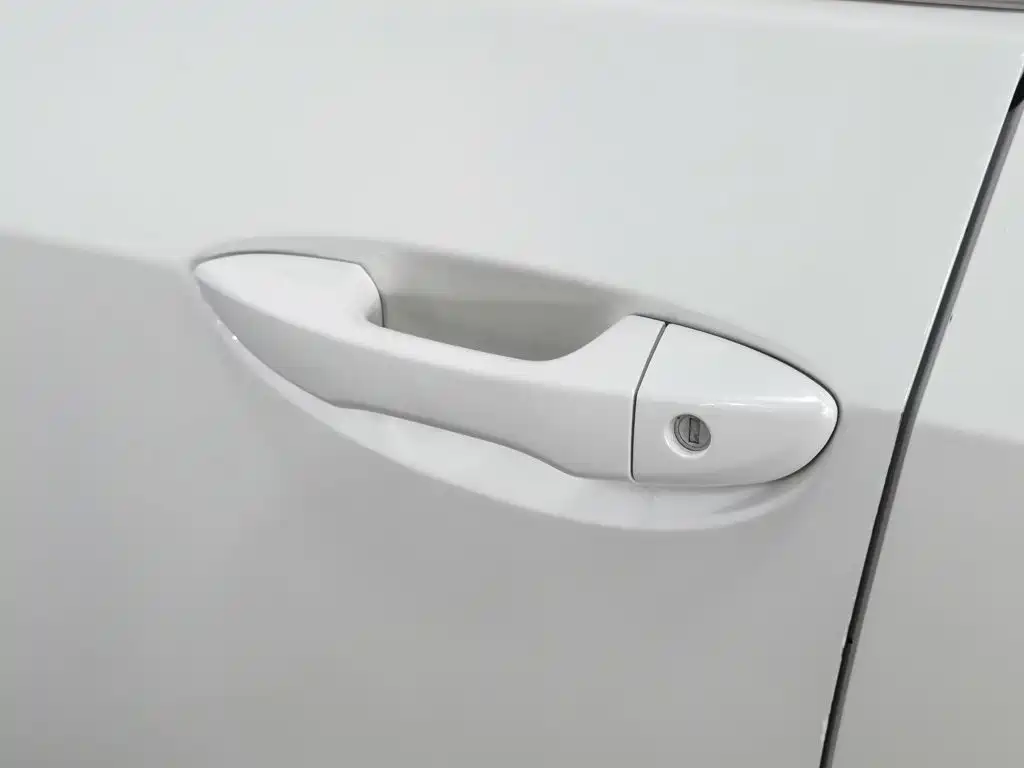Toyota Levin 2019 — фото 18
