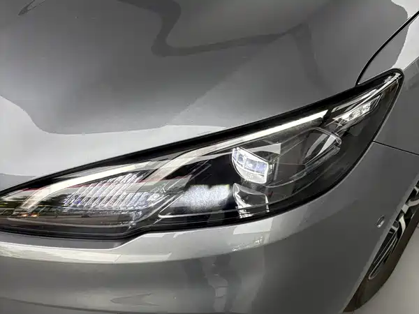 BYD Seal 05 DM-i 2025