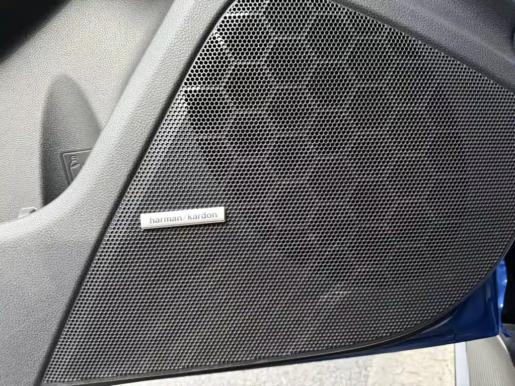 Subaru WRX 2025 — фото 11