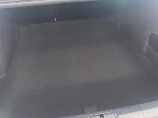 Volkswagen Magotan 2023
