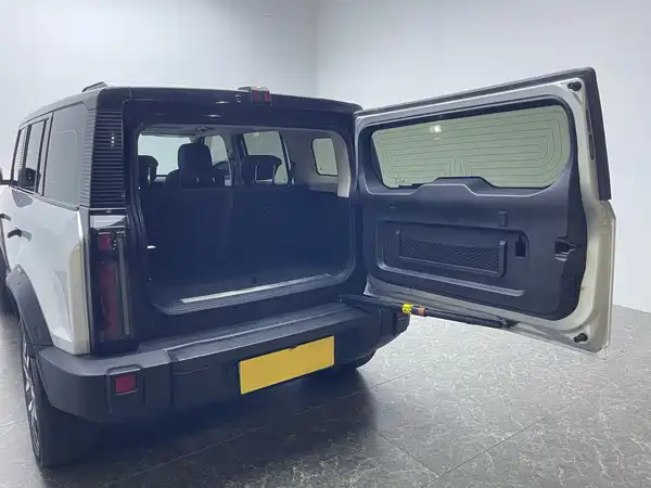 Icar 03 2024
