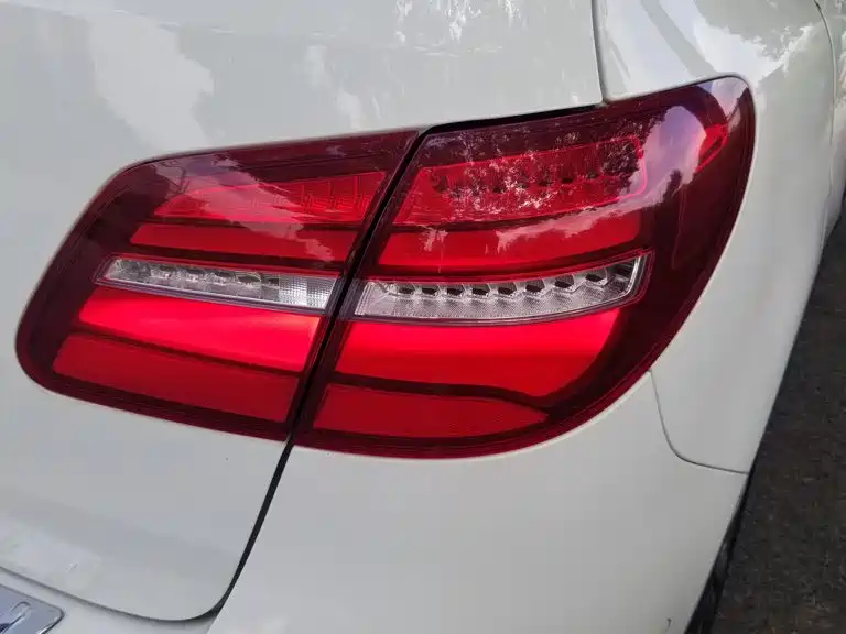 Mercedes-Benz B-Class 2015 — фото 8
