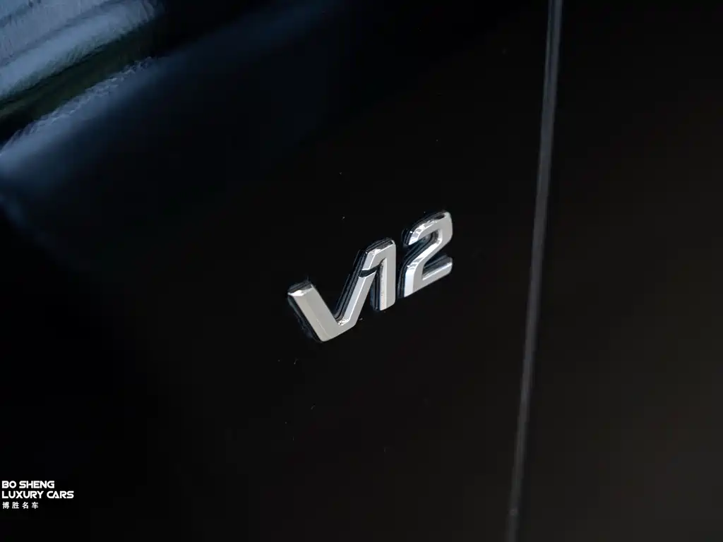 Mercedes-Benz S-Class 2011 — фото 27